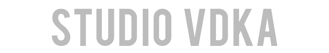 Studio Vdka