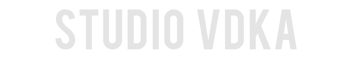 Studio Vdka